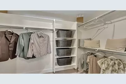1506 N 1130 W #161, Salem, UT 84653 - Photo 11