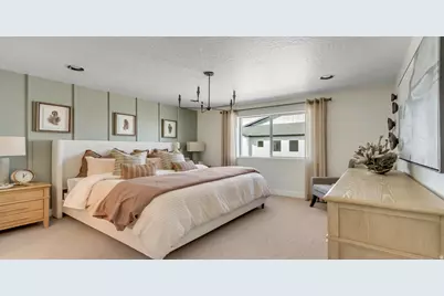 1506 N 1130 W #161, Salem, UT 84653 - Photo 7