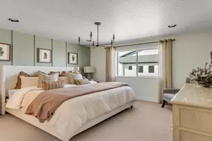 1506 N 1130 W, Salem, UT 84653 - Photo 7