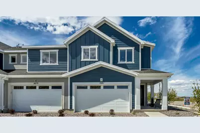 1506 N 1130 W #161, Salem, UT 84653 - Photo 17