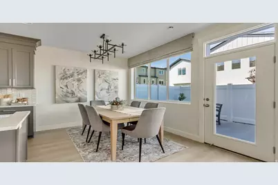 1506 N 1130 W #161, Salem, UT 84653 - Photo 5