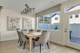 1506 N 1130 W, Salem, UT 84653 - Photo 5
