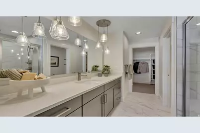 1506 N 1130 W #161, Salem, UT 84653 - Photo 9