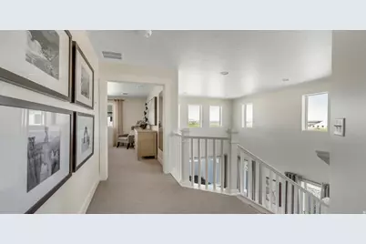 1506 N 1130 W #161, Salem, UT 84653 - Photo 15