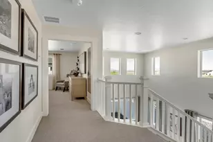 1506 N 1130 W, Salem, UT 84653 - Photo 15