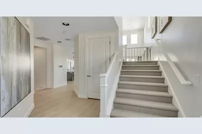 1506 N 1130 W #161, Salem, UT 84653 - Photo 3