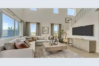 1506 N 1130 W #161, Salem, UT 84653 - Photo 3