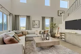 1506 N 1130 W, Salem, UT 84653 - Photo 3