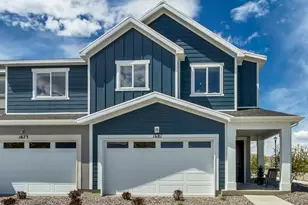 1506 N 1130 W, Salem, UT 84653 - Photo 17
