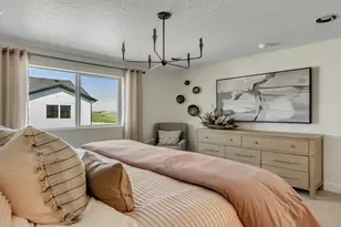 1506 N 1130 W, Salem, UT 84653 - Photo 9