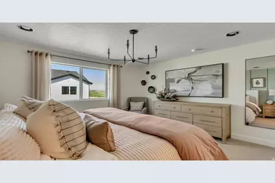 1506 N 1130 W #161, Salem, UT 84653 - Photo 9