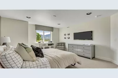1506 N 1130 W #161, Salem, UT 84653 - Photo 11