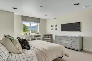 1506 N 1130 W, Salem, UT 84653 - Photo 11