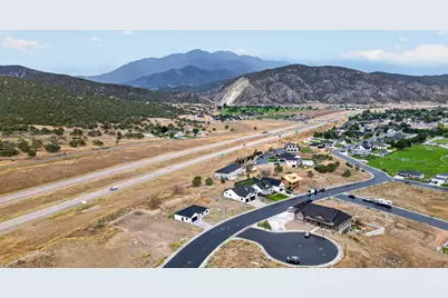1158 N 700 E, Nephi, UT 84648 - Photo 41