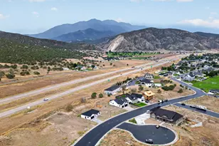 1158 N 700 E, Nephi, UT 84648 - Photo 41