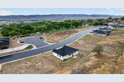 1158 N 700 E, Nephi, UT 84648 - Photo 37