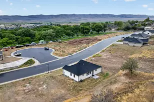 1158 N 700 E, Nephi, UT 84648 - Photo 37