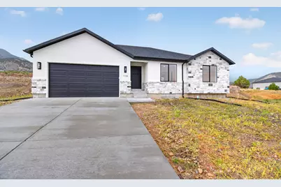 1158 N 700 E, Nephi, UT 84648 - Photo 1