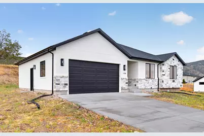 1158 N 700 E, Nephi, UT 84648 - Photo 3