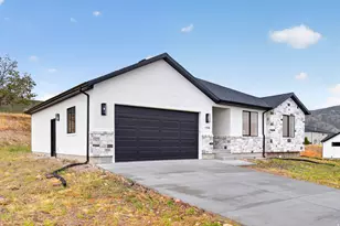 1158 N 700 E, Nephi, UT 84648 - Photo 3
