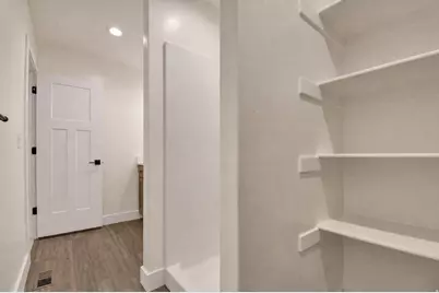 1158 N 700 E, Nephi, UT 84648 - Photo 21