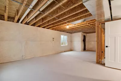 1158 N 700 E, Nephi, UT 84648 - Photo 27