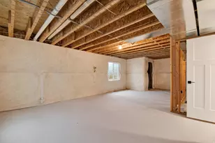 1158 N 700 E, Nephi, UT 84648 - Photo 27
