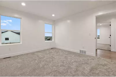 1158 N 700 E, Nephi, UT 84648 - Photo 23