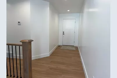 1158 N 700 E, Nephi, UT 84648 - Photo 5