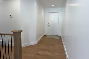 1158 N 700 E, Nephi, UT 84648 - Photo 5