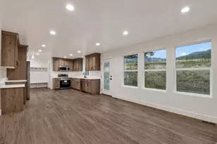 1158 N 700 E, Nephi, UT 84648 - Photo 13