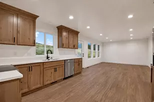 1158 N 700 E, Nephi, UT 84648 - Photo 11