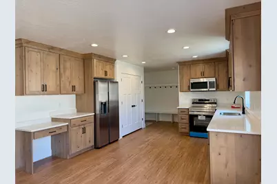 1158 N 700 E, Nephi, UT 84648 - Photo 7