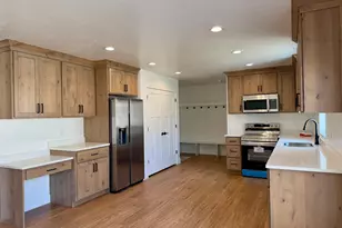 1158 N 700 E, Nephi, UT 84648 - Photo 7