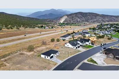 1158 N 700 E, Nephi, UT 84648 - Photo 39