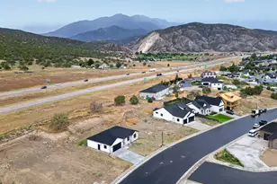1158 N 700 E, Nephi, UT 84648 - Photo 39