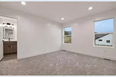 1158 N 700 E, Nephi, UT 84648 - Photo 19
