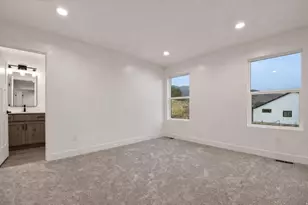 1158 N 700 E, Nephi, UT 84648 - Photo 19