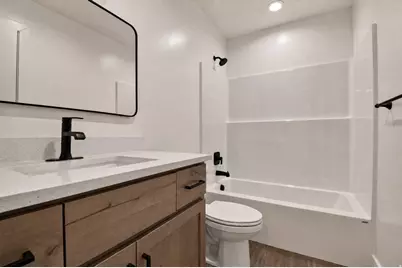 1158 N 700 E, Nephi, UT 84648 - Photo 25