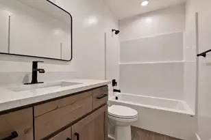 1158 N 700 E, Nephi, UT 84648 - Photo 25