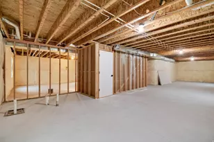 1158 N 700 E, Nephi, UT 84648 - Photo 31
