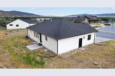 1158 N 700 E, Nephi, UT 84648 - Photo 35