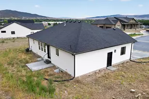 1158 N 700 E, Nephi, UT 84648 - Photo 35