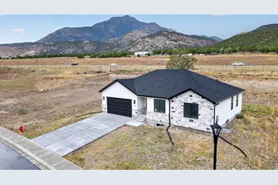 1158 N 700 E, Nephi, UT 84648 - Photo 33