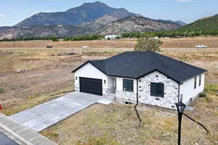 1158 N 700 E, Nephi, UT 84648 - Photo 33