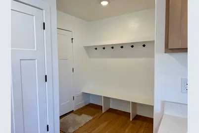 1158 N 700 E, Nephi, UT 84648 - Photo 15