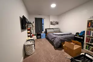 4723 E Golden Meadow Crossing, Eagle Mountain, UT 84005 - Photo 13