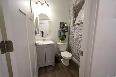 4723 E Golden Meadow Xing, Eagle Mountain, UT 84005 - Photo 9