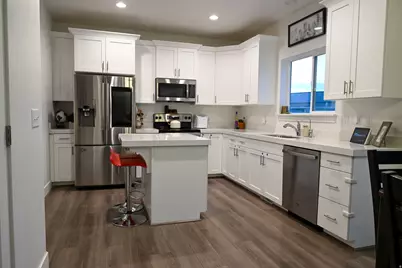 4723 E Golden Meadow Xing, Eagle Mountain, UT 84005 - Photo 5