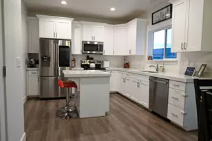 4723 E Golden Meadow Crossing, Eagle Mountain, UT 84005 - Photo 5